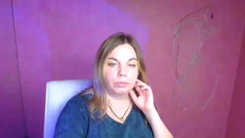 Jennifer online show from 10.10.25