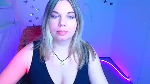 Jennifer online show from 03.25.26