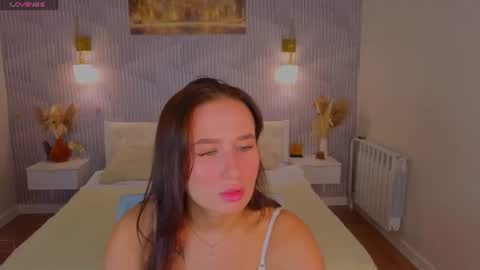 jennifer online show from 07.20.26