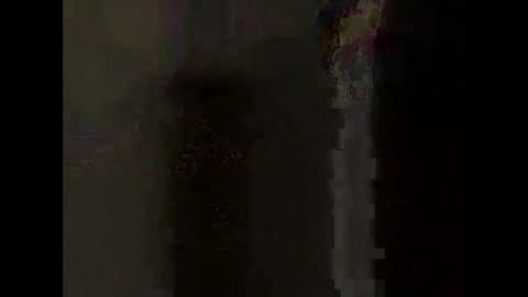 jennifer_robbie online show from 03.08.26