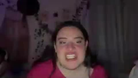 jennifer_robbie online show from 05.28.26