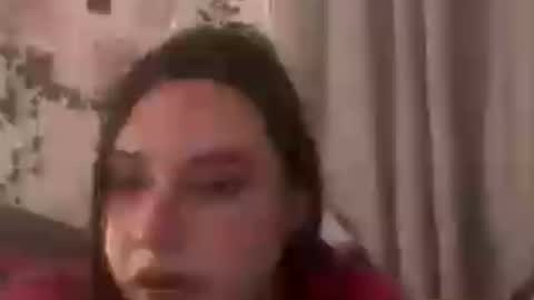 jennifer_robbie online show from 05.29.26