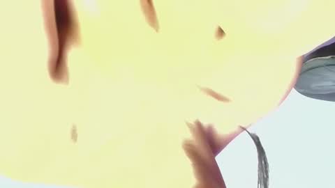 Snapshot of jennifer_scot chatting on 02.19.26 JENNIFER online show from 02.19.26