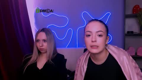 Snapshot of jennifer_sheil chatting on 02.09.26 jennifer_sheil online show from 02.09.26