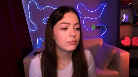 Snapshot of jennifer_sheil chatting on 02.18.26 jennifer_sheil online show from 02.18.26