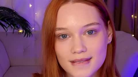 Jennifer online show from 12.03.25