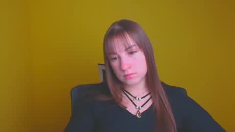 Snapshot of jennifer_xo_ chatting on 12.02.24 Jennifer online show from 12.02.24