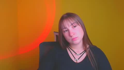 Snapshot of jennifer_xo_ chatting on 12.02.24 Jennifer online show from 12.02.24