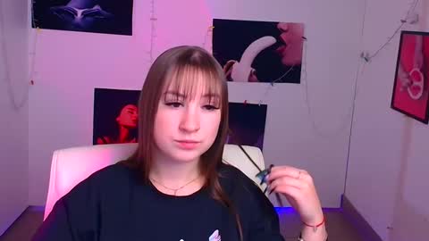 Snapshot of jennifer_xo_ chatting on 12.10.24 Jennifer online show from 12.10.24