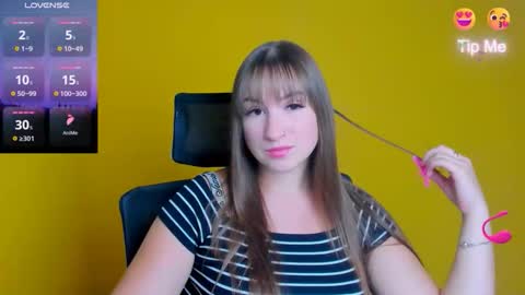 Jennifer online show from 09.16.25