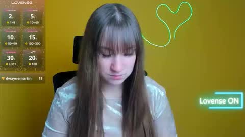 Jennifer online show from 10.17.25