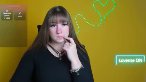 Jennifer online show from 10.25.25