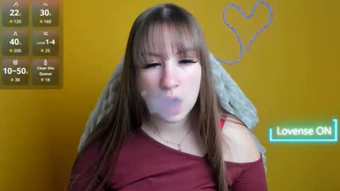 Jennifer online show from 11.16.25