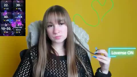 Jennifer online show from 11.28.25