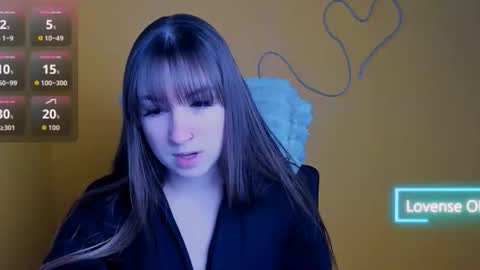 Jennifer online show from 01.17.26