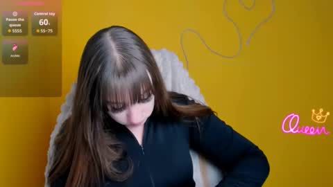 Jennifer online show from 02.13.26