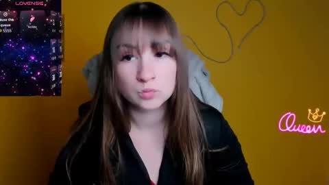 Jennifer online show from 02.24.26