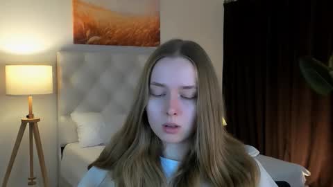 Jennifer online show from 09.30.25