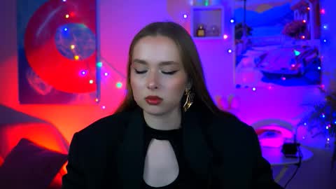 Jennifer online show from 10.17.25