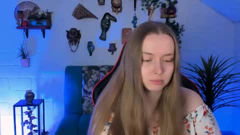 Jennifer online show from 06.24.26