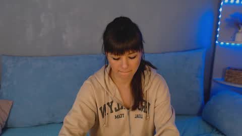 jenniferjay801880956088 online show from 12.07.24
