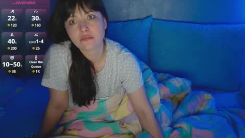 jenniferjay801880956088 online show from 02.05.25