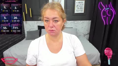 Jennifer online show from 12.01.24