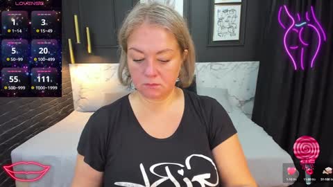 Jennifer online show from 12.16.24