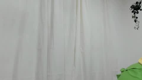 jenniferloveyou online show from 12.02.24