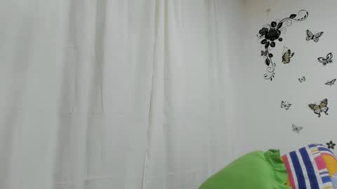 jenniferloveyou online show from 12.03.24