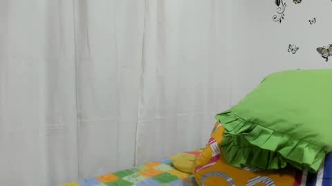 jenniferloveyou online show from 12.05.24