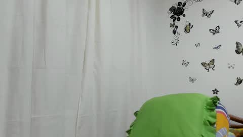 jenniferloveyou online show from 12.08.24