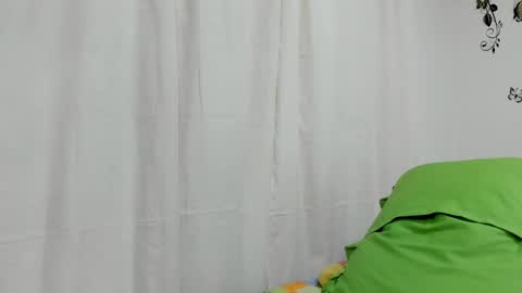 jenniferloveyou online show from 12.09.24