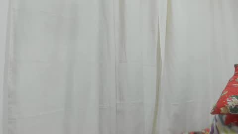 jenniferloveyou online show from 01.13.25