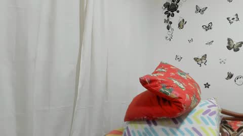 jenniferloveyou online show from 02.04.25