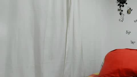 jenniferloveyou online show from 02.06.25