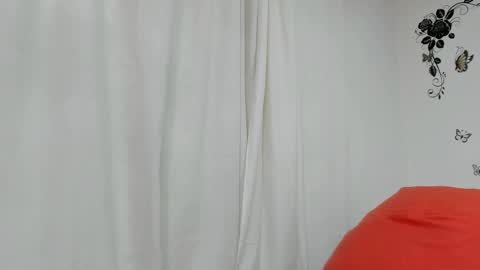 jenniferloveyou online show from 02.23.25