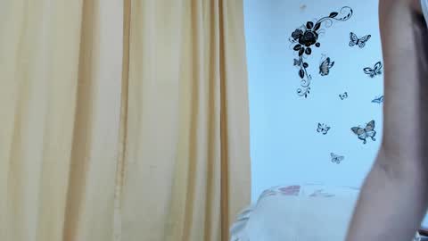 jenniferloveyou online show from 09.09.25