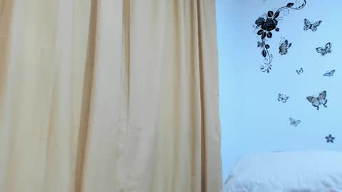 jenniferloveyou online show from 09.17.25