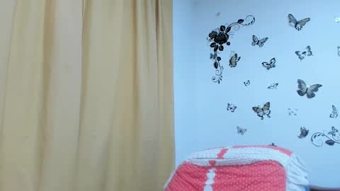 jenniferloveyou online show from 03.01.26