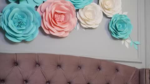 JenniferLovve online show from 10.08.25