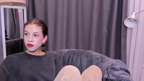 Jenny online show from 09.15.25