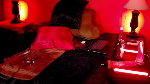 Jennifer Star online show from 02.06.25