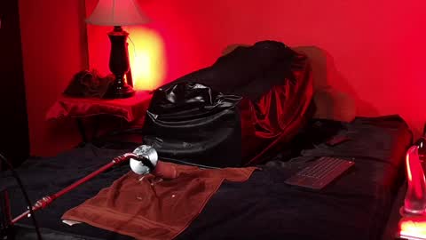 Jennifer Star online show from 02.07.25