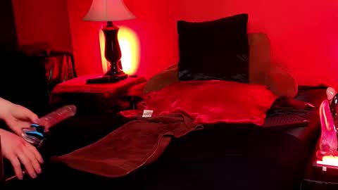 Jennifer Star online show from 01.14.26