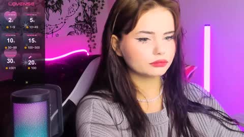 Jenni online show from 12.09.24