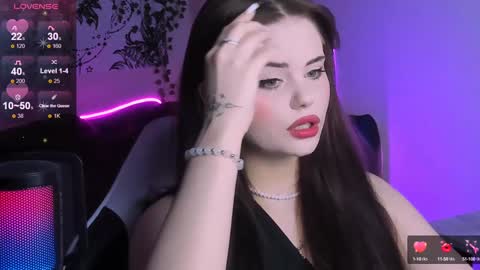 Jenni online show from 12.12.24