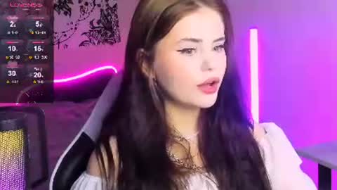 Jenni online show from 12.25.24