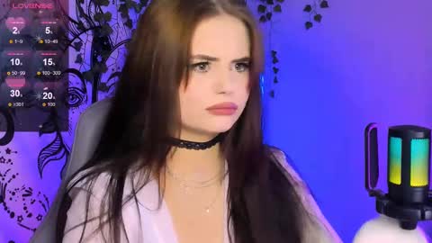 Jenni online show from 03.05.25