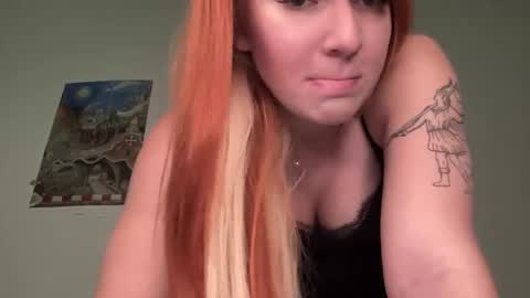 Snapshot of jenniferwhoreance chatting on 12.03.24 Jenn Hunt FYI spit on tits price change not denoted in menu images see tipmenu online show from 12.03.24